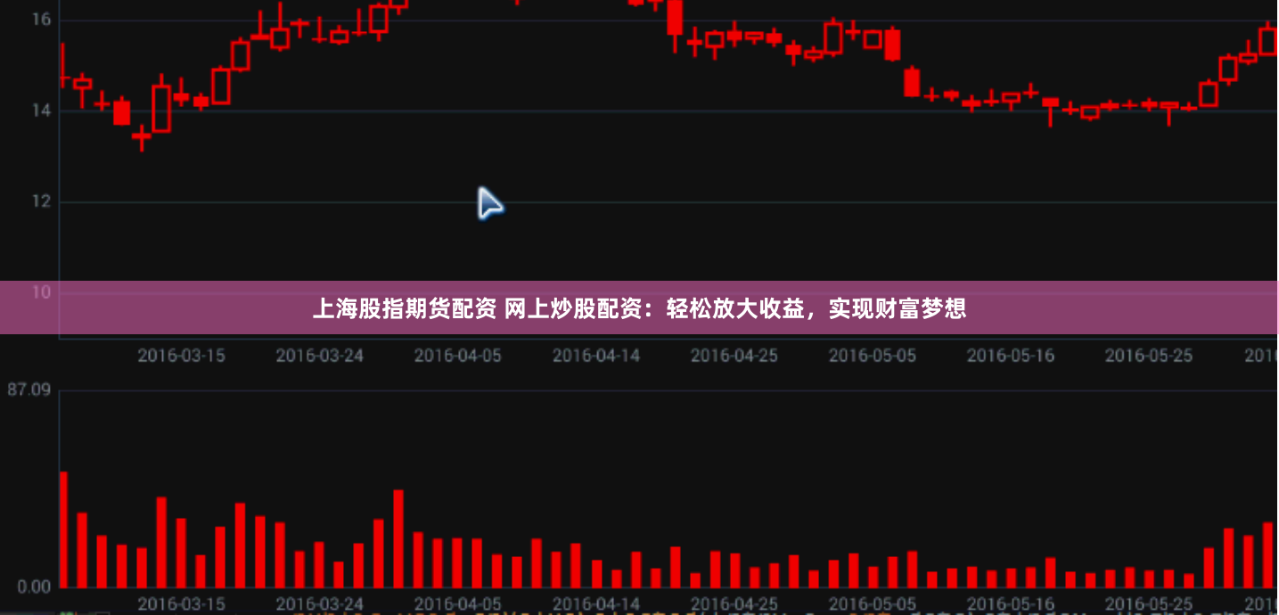 上海股指期货配资 网上炒股配资：轻松放大收益，实现财富梦想