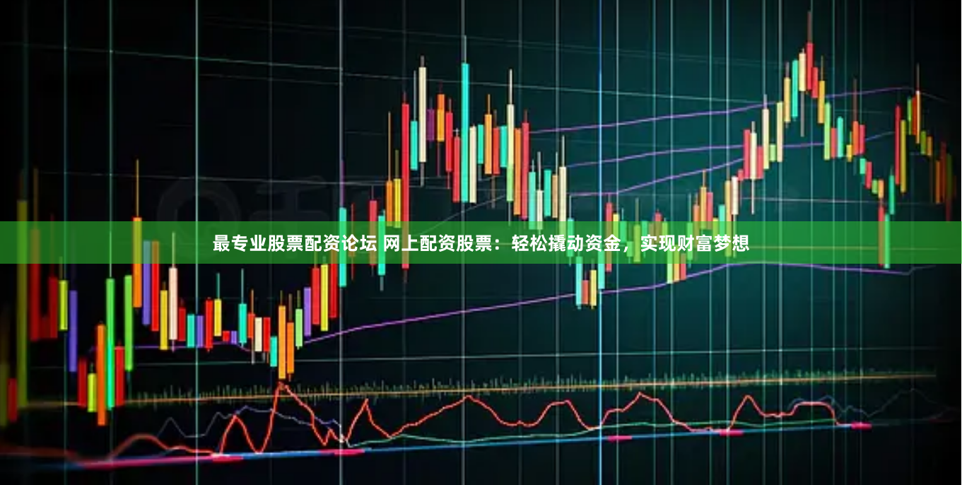 最专业股票配资论坛 网上配资股票：轻松撬动资金，实现财富梦想