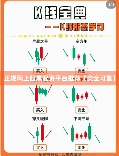 正规网上股票配资平台推荐【安全可靠】