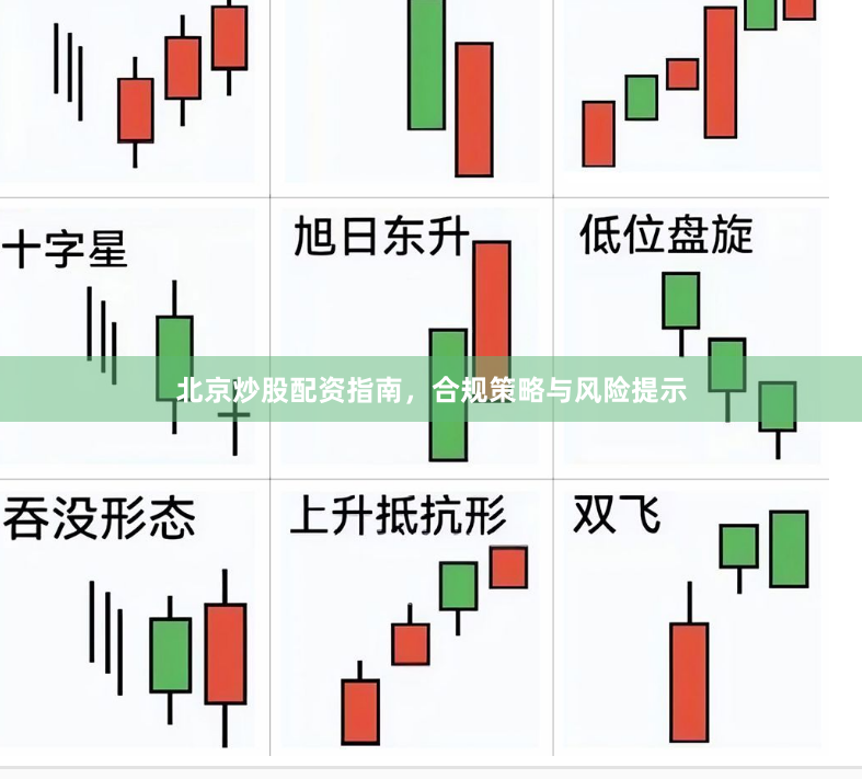 北京炒股配资指南，合规策略与风险提示